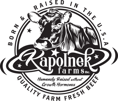 Kapolnek Farms LLC