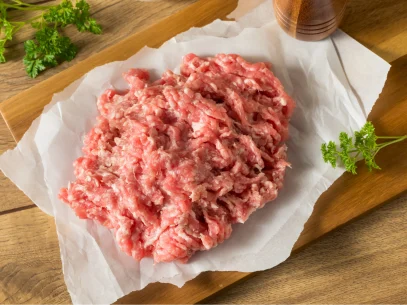 Ground_Pork_4caac744-cbec-42dc-8676-4a9778e41193 Ground_Pork_4caac744-cbec-42dc-8676-4a9778e41193