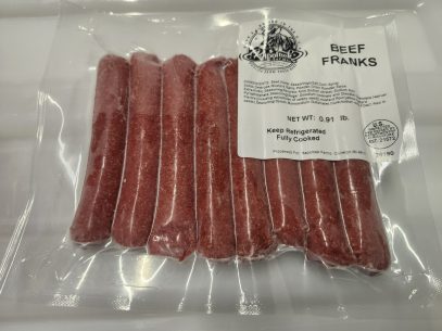 Hot dogs Hot dogs